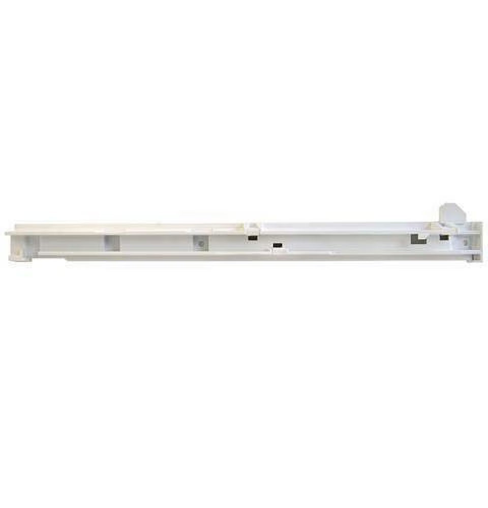 Refrigerator Drawer Slide Rail Left Side M227