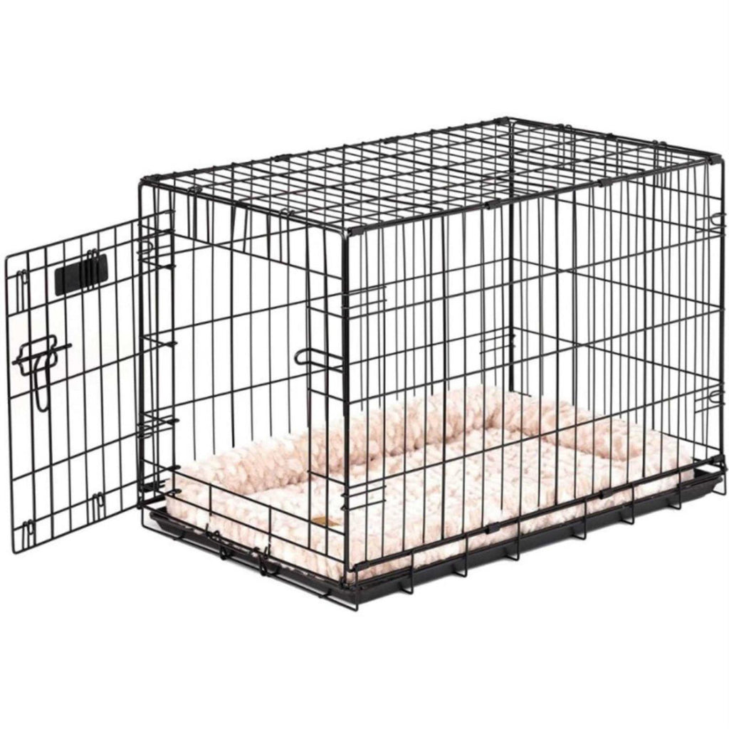 Pet Crate D48134