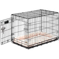 Pet Crate D48134
