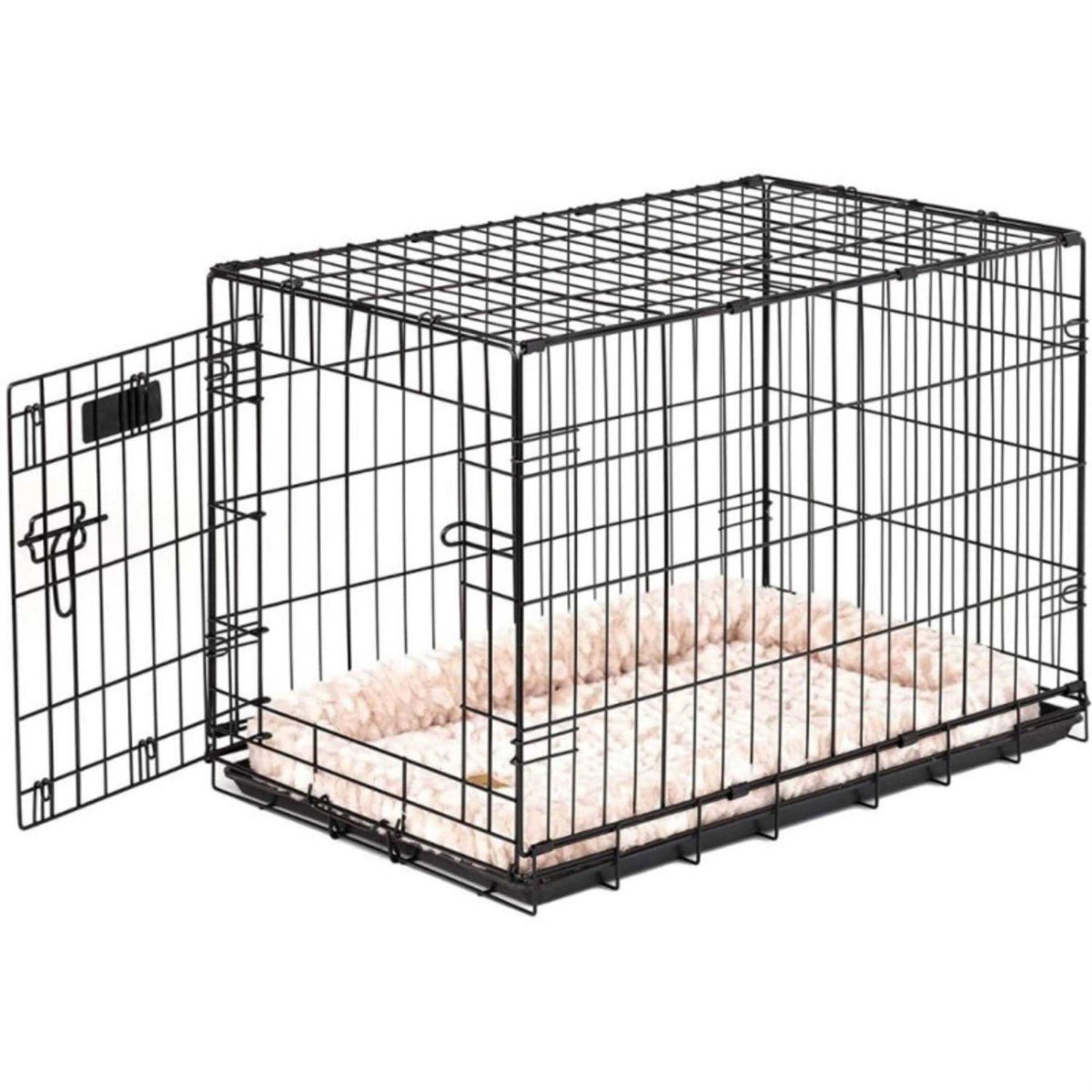 Pet Crate D48134