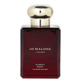 Scarlet Poppy Cologne Intense Spray 50ml O51394