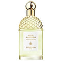 Neroilia Vetiver Eau de Toilette Refill 75ml X53719