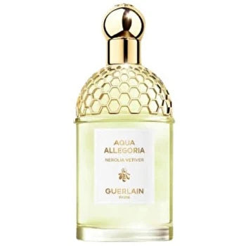 Neroilia Vetiver Eau de Toilette Refill 75ml X53719