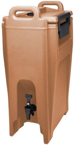 5 gal Insulated Beverage Dispenser I1403