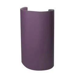3M Cloth Belt 970DZ 52x22 x 103x22 P150 Y-Weight H9884