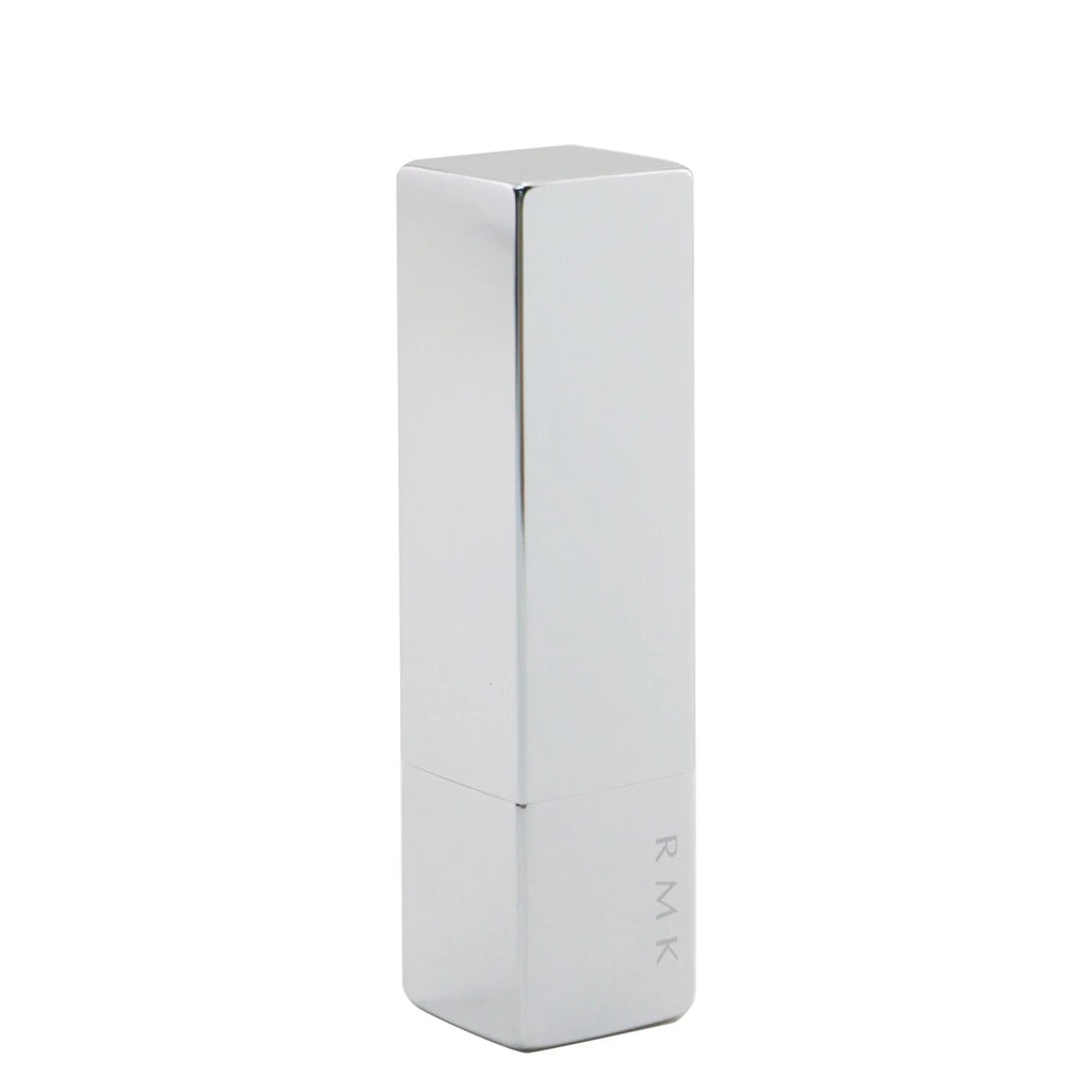 Comfort Bright Rich Lipstick 2.7g K32711