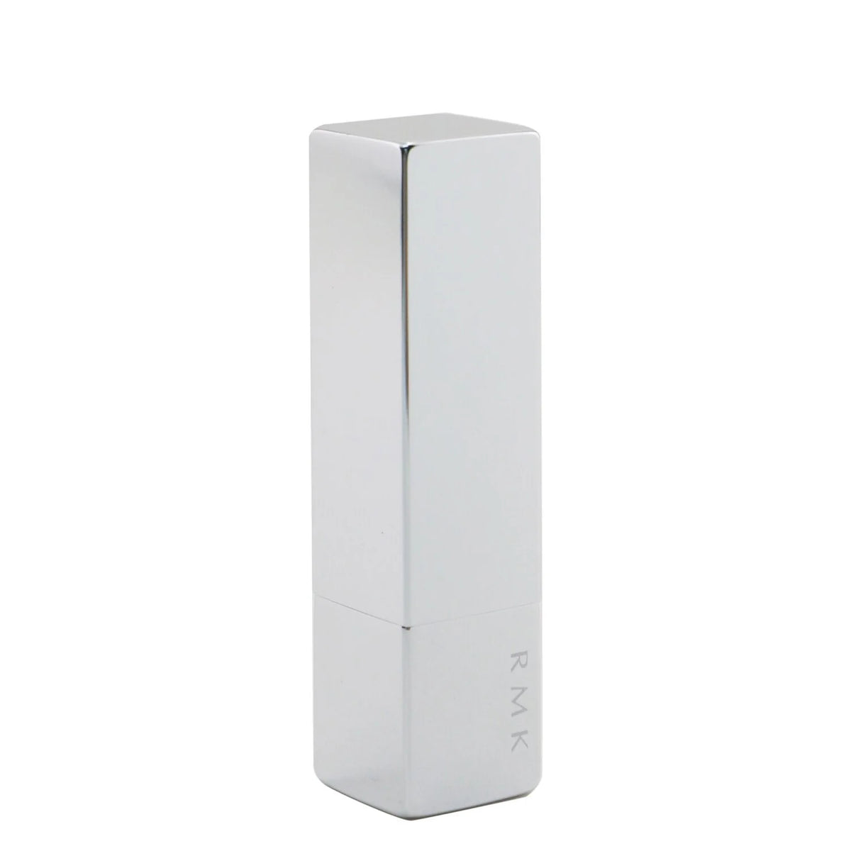 Comfort Bright Rich Lipstick 2.7g K32711