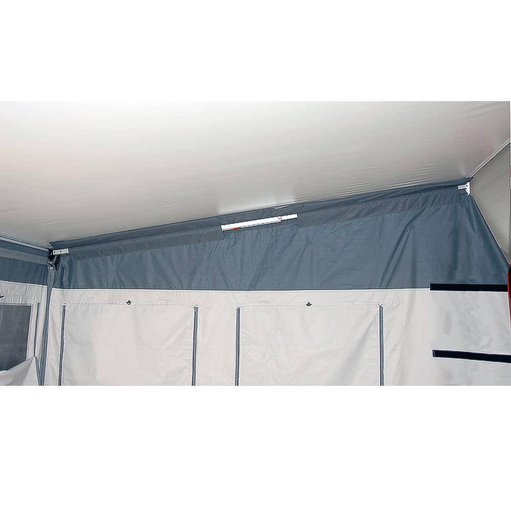 Room 10ft-11ft Q56457
