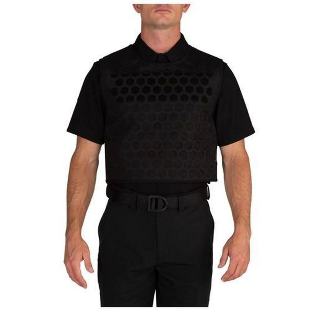 Hexgrid Outer Carrier Tall Black T941906