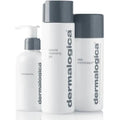 The Ultimate Cleanse & Glow Trio X541