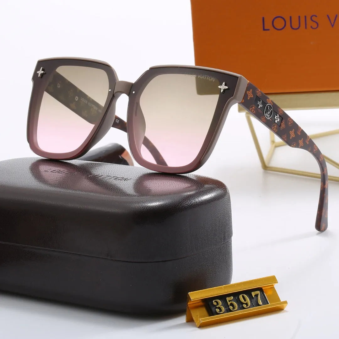 Sunglasses G486746