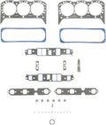 Cylinder Head Gasket Set Z207