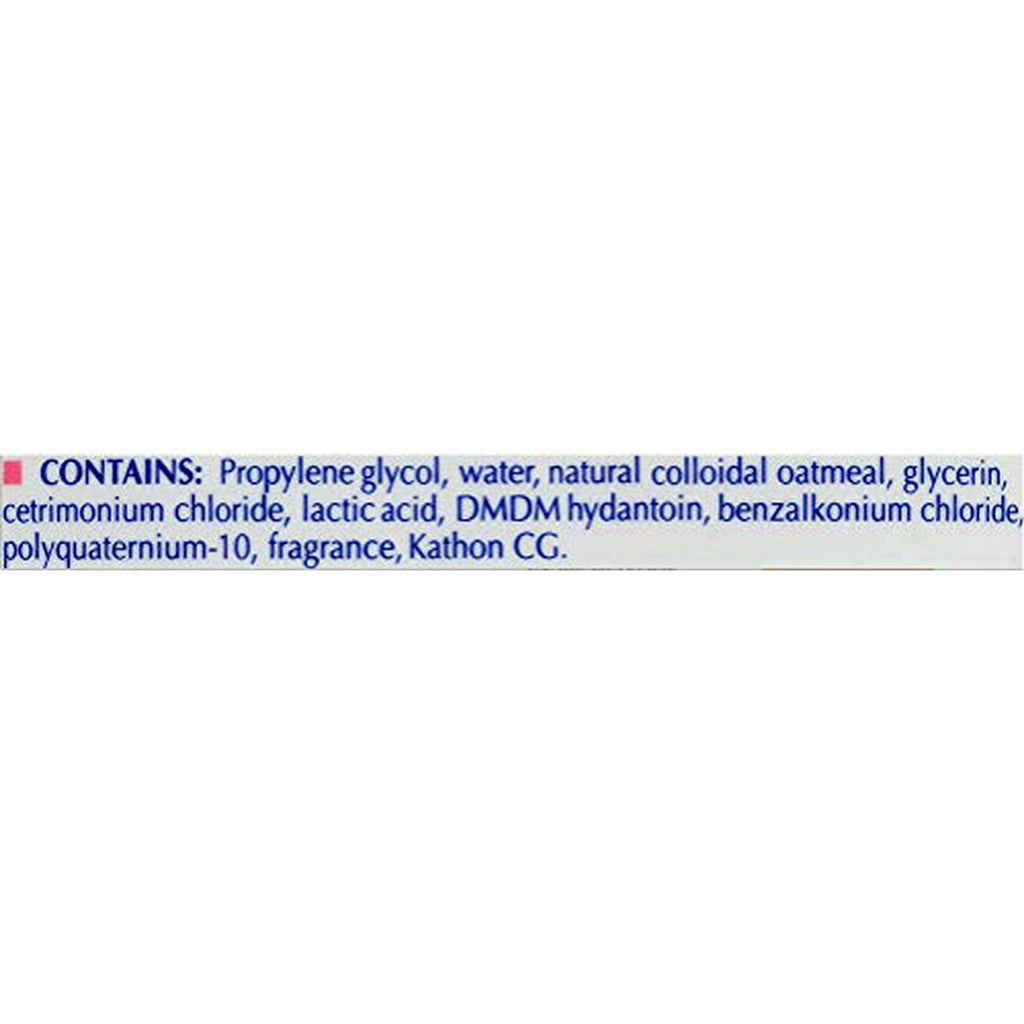 Pet Conditioner K895