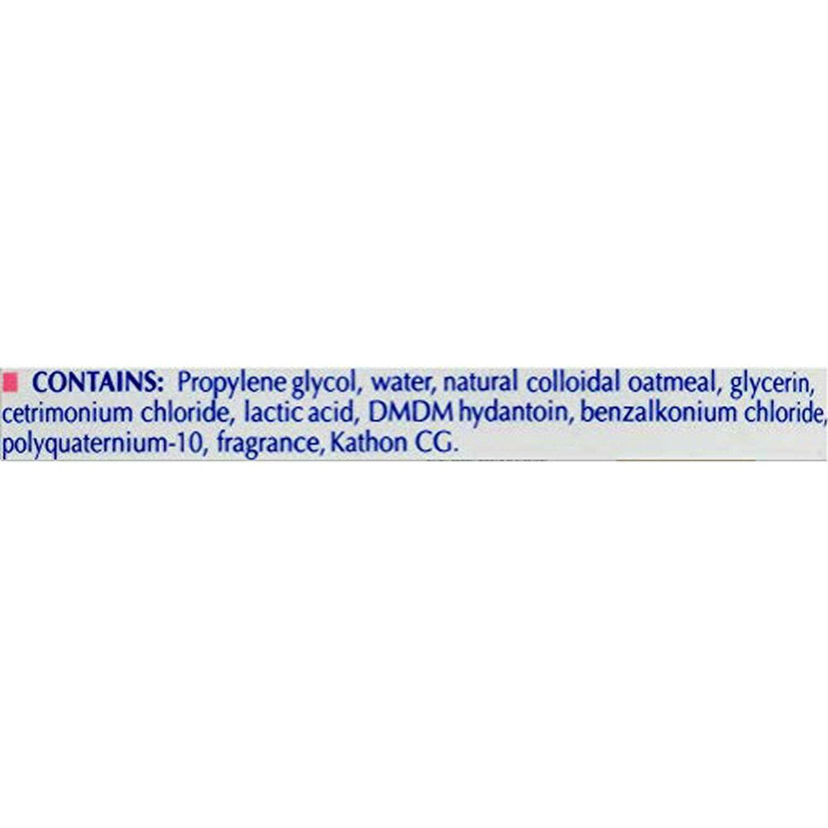 Pet Conditioner K895