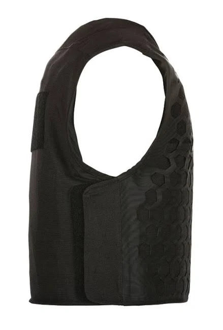 Hexgrid Outer Carrier Tall Black T941906