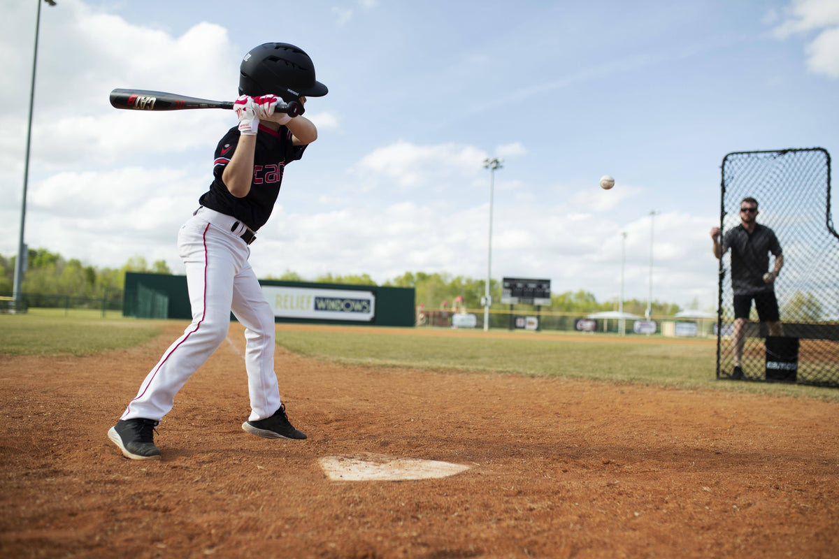Baseball Bat Z240651