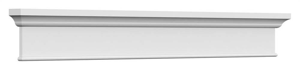 Craftsman Crosshead S156019