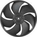 Cooling Fan for Honda 2007-2013 J458378