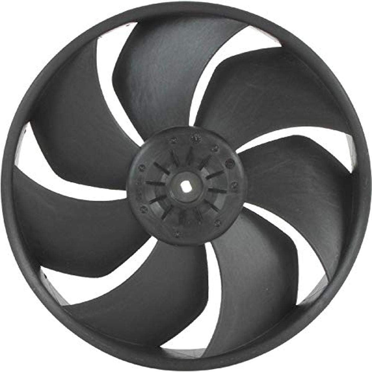 Cooling Fan for Honda 2007-2013 J458378