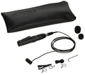 Lavalier Microphone X444435