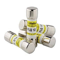 20Amp 500V Cartridge Fuse S583