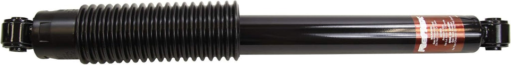 Reflex Monotube Shock Absorber Pack of 2 G861