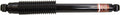 Reflex Monotube Shock Absorber Pack of 2 G861