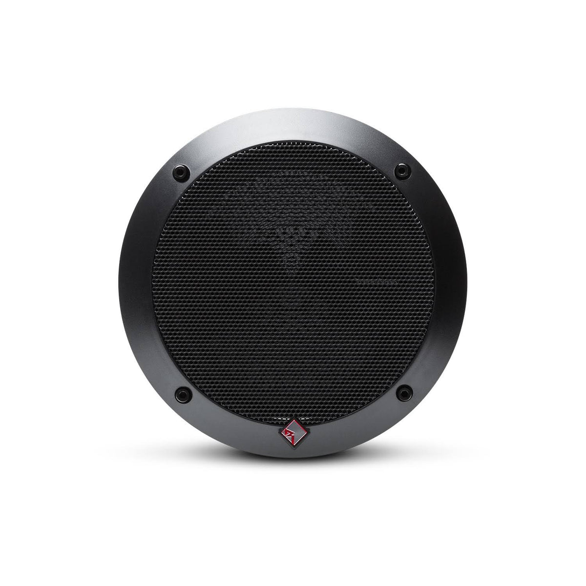 6-Inch 2-Way Component Speaker System T14767