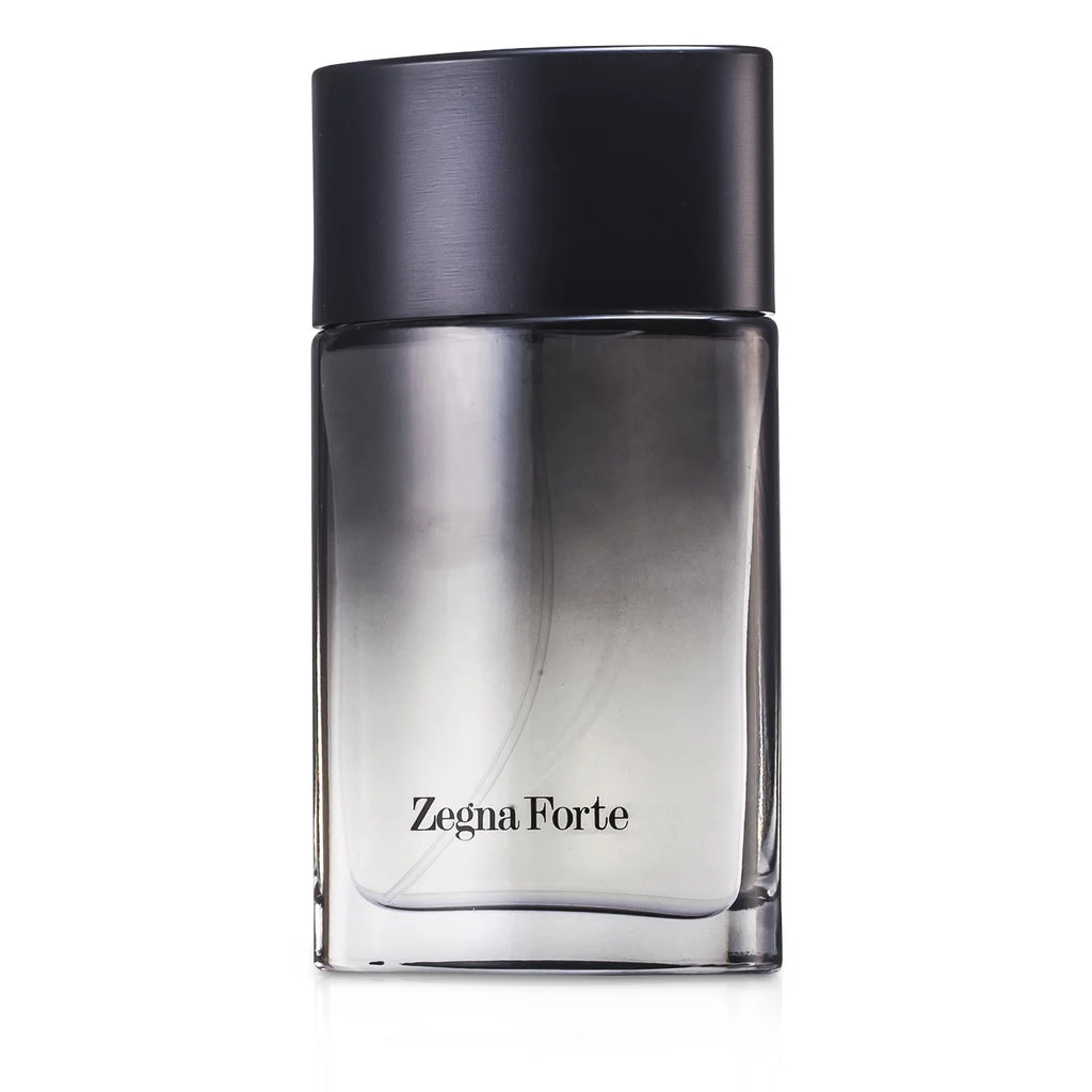 Eau De Toilette Spray 50ml F8265
