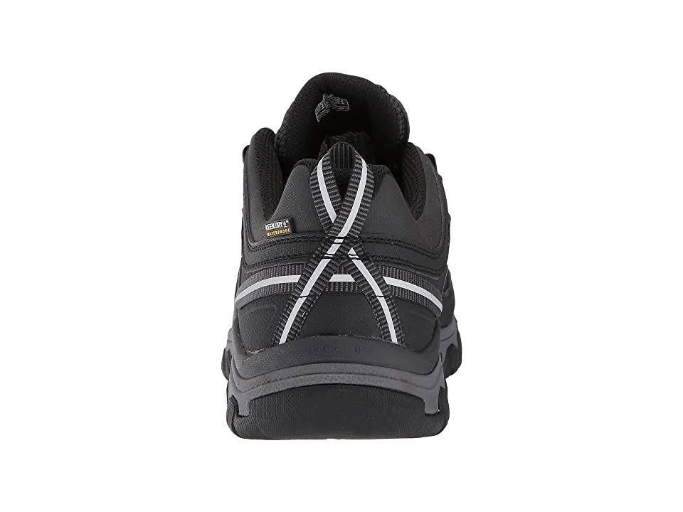 Waterproof Hiking Shoes P3513