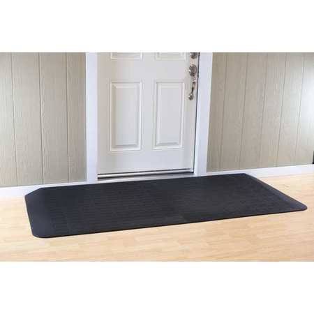 Threshold Ramp E7133