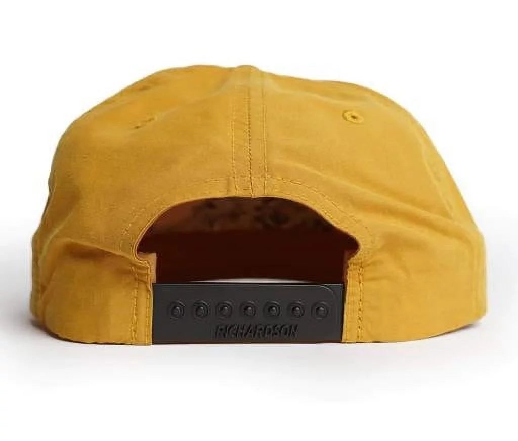 Rope Hat W722543