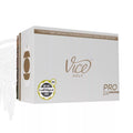 24-Pack Golf Balls E253