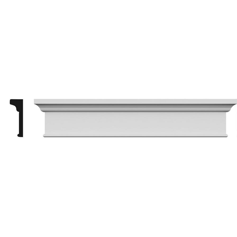 Craftsman Crosshead S156019
