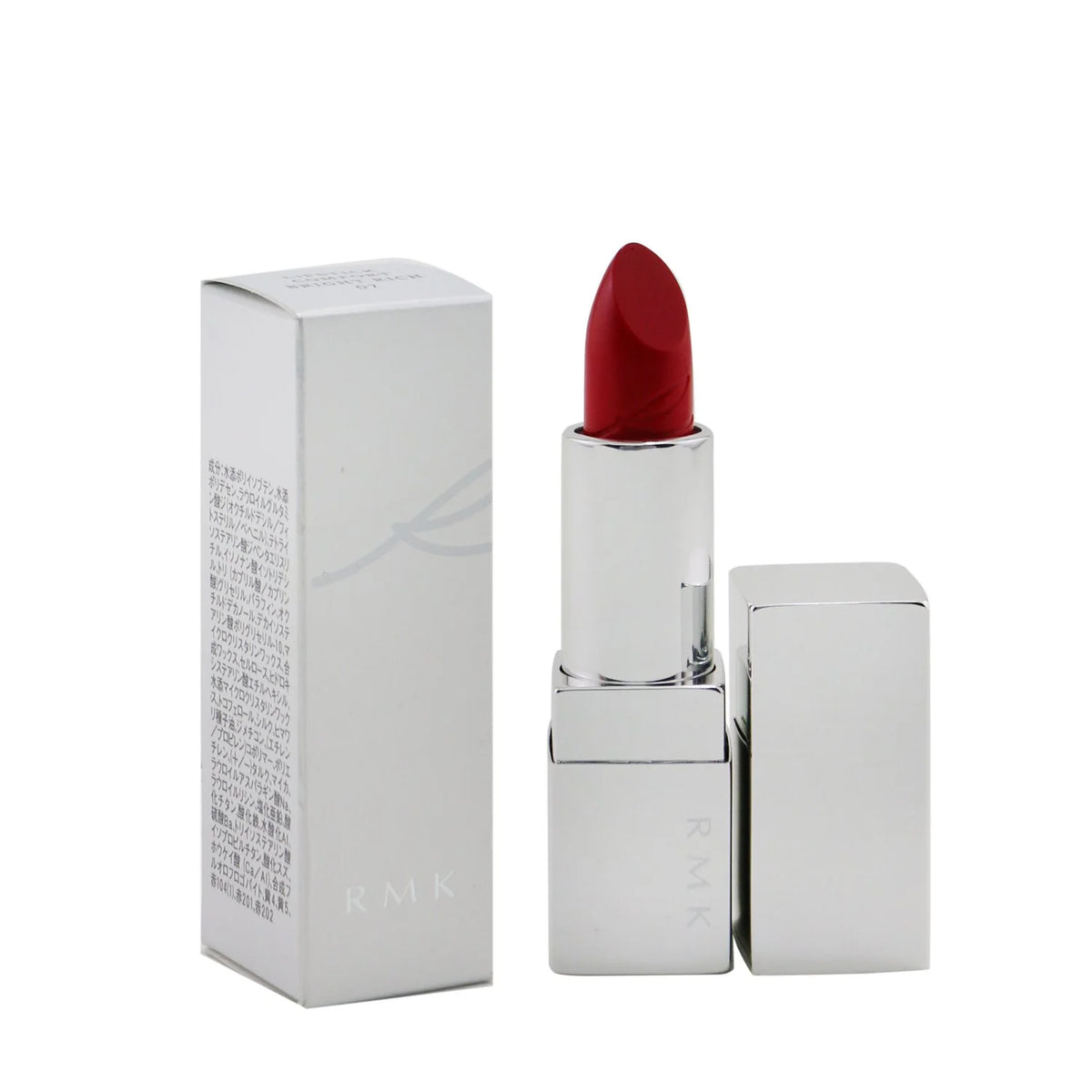 Comfort Bright Rich Lipstick 2.7g K32711
