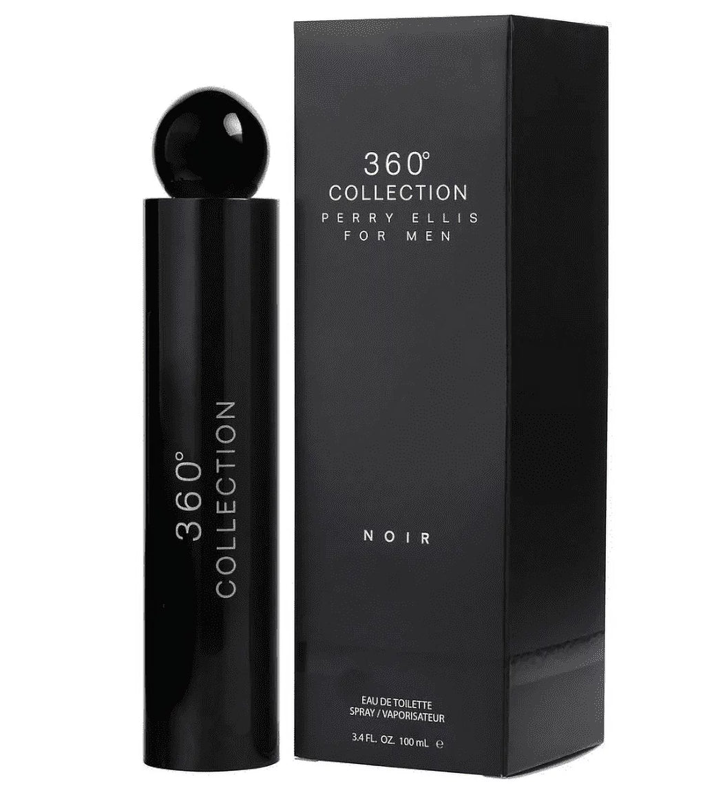 Men Eau de Toilette 3.4 oz Y34742
