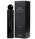 Men Eau de Toilette 3.4 oz Y34742