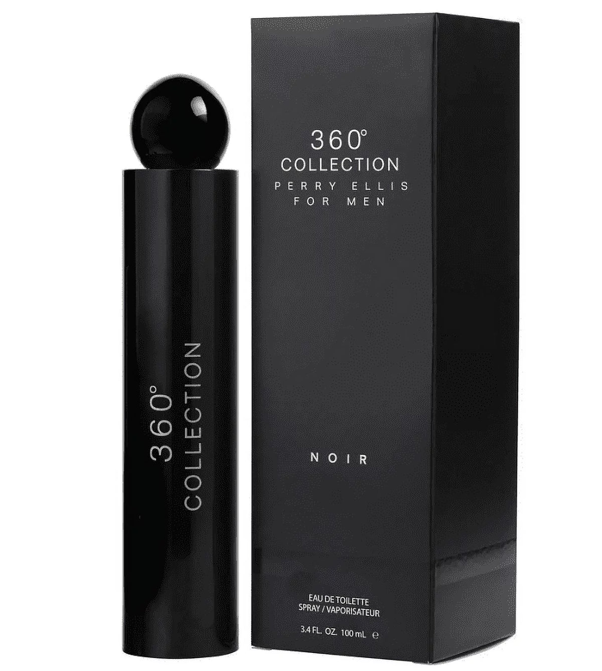 Men Eau de Toilette 3.4 oz Y34742