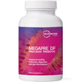 Dairy Free 180 Capsules R327164