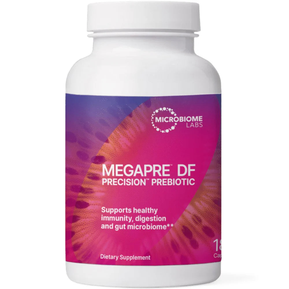 Dairy Free 180 Capsules R327164