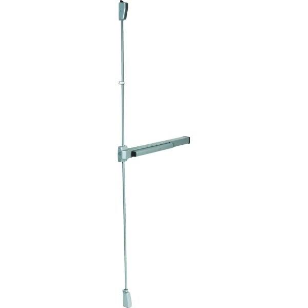 Heavy Duty Surface Vertical Rod P26895