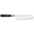 6.5 Nakiri Knife K798