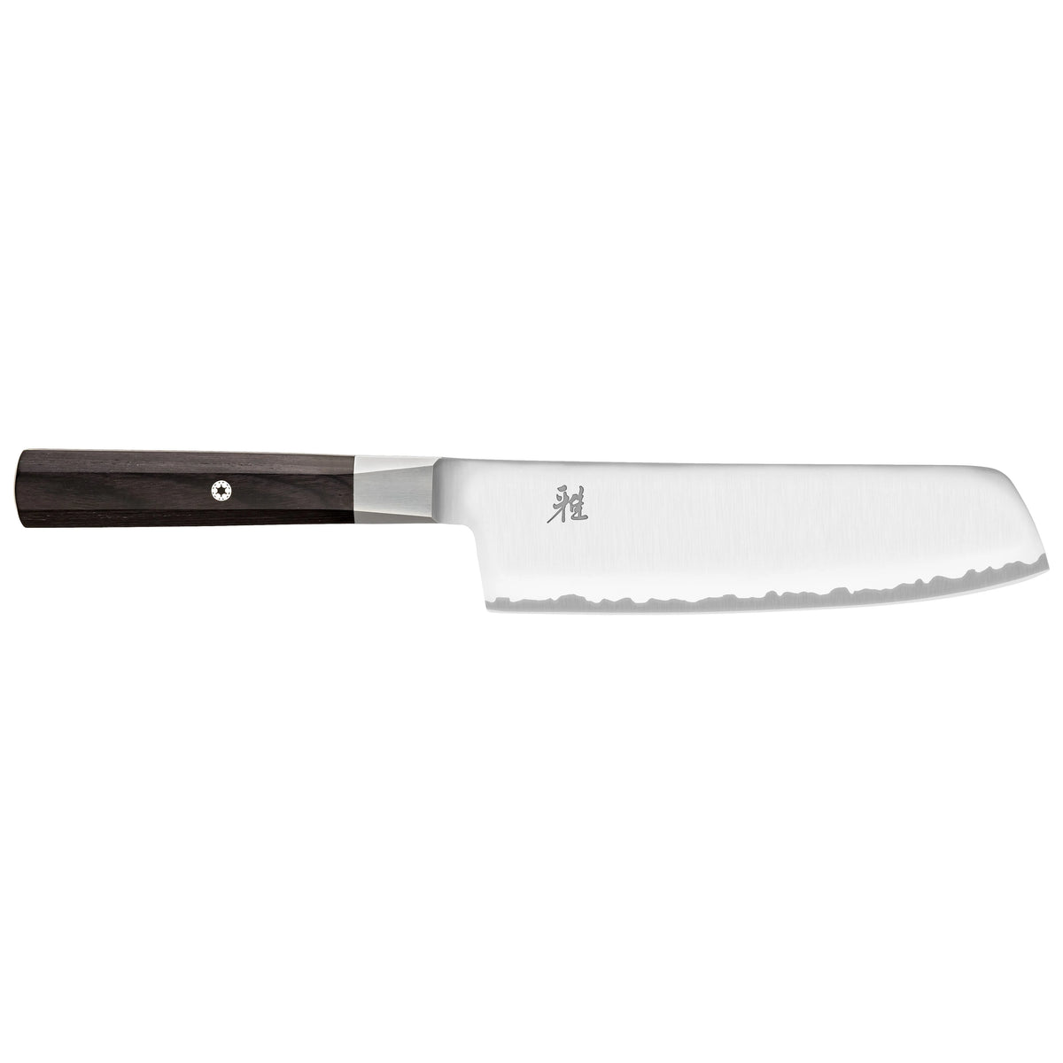 6.5 Nakiri Knife K798