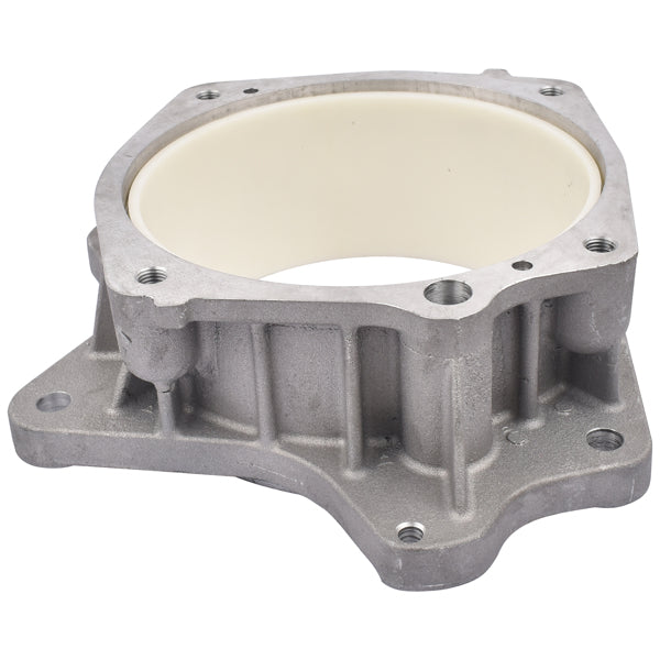 Ring Impeller Pump Housing B699