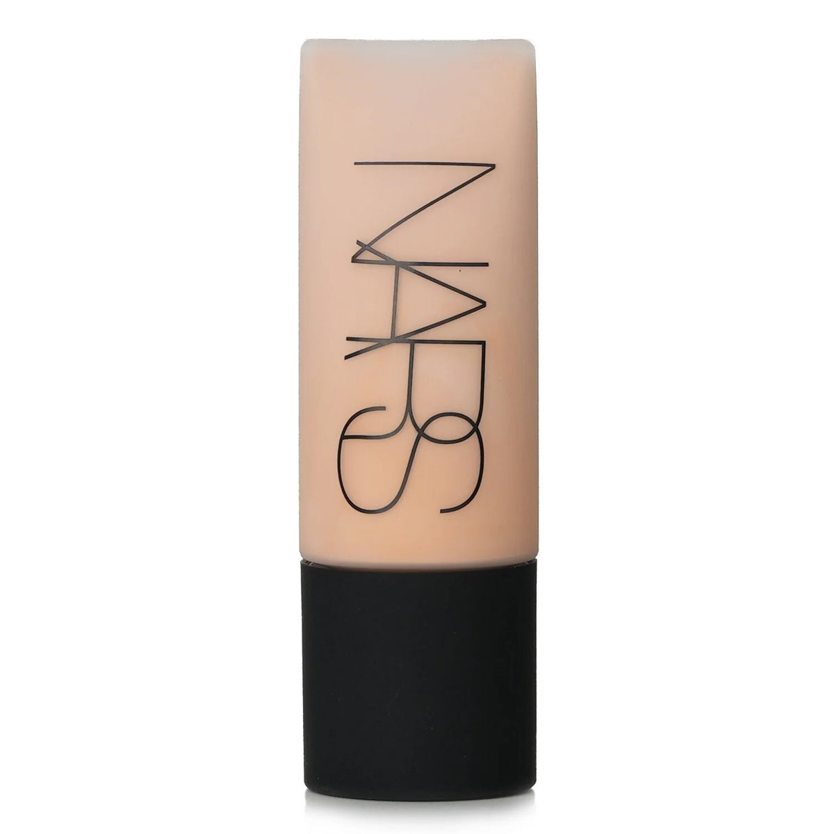 Soft Matte Complete Foundation F25758