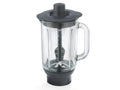 Blender Glass Jar G39231