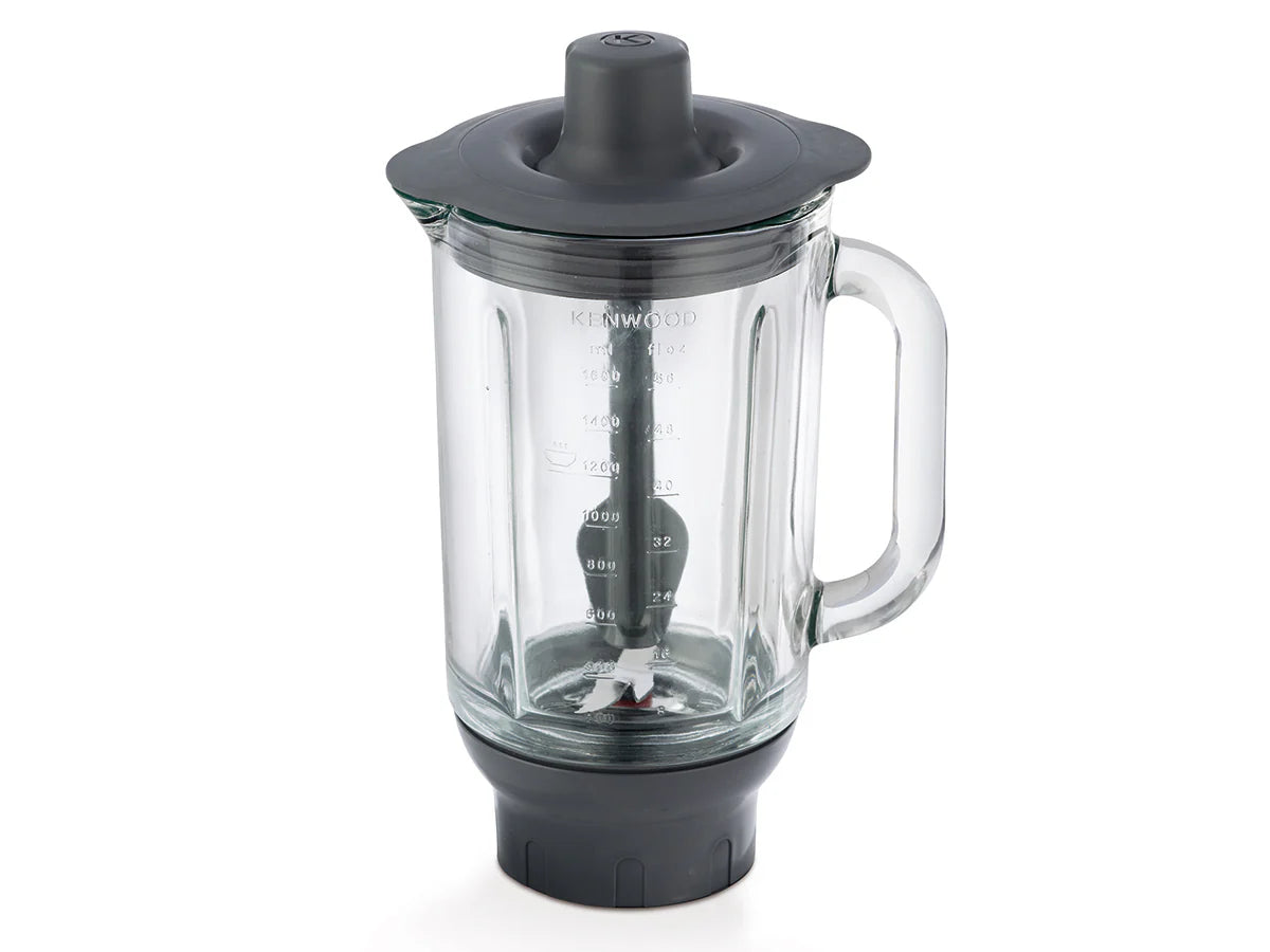 Blender Glass Jar G39231