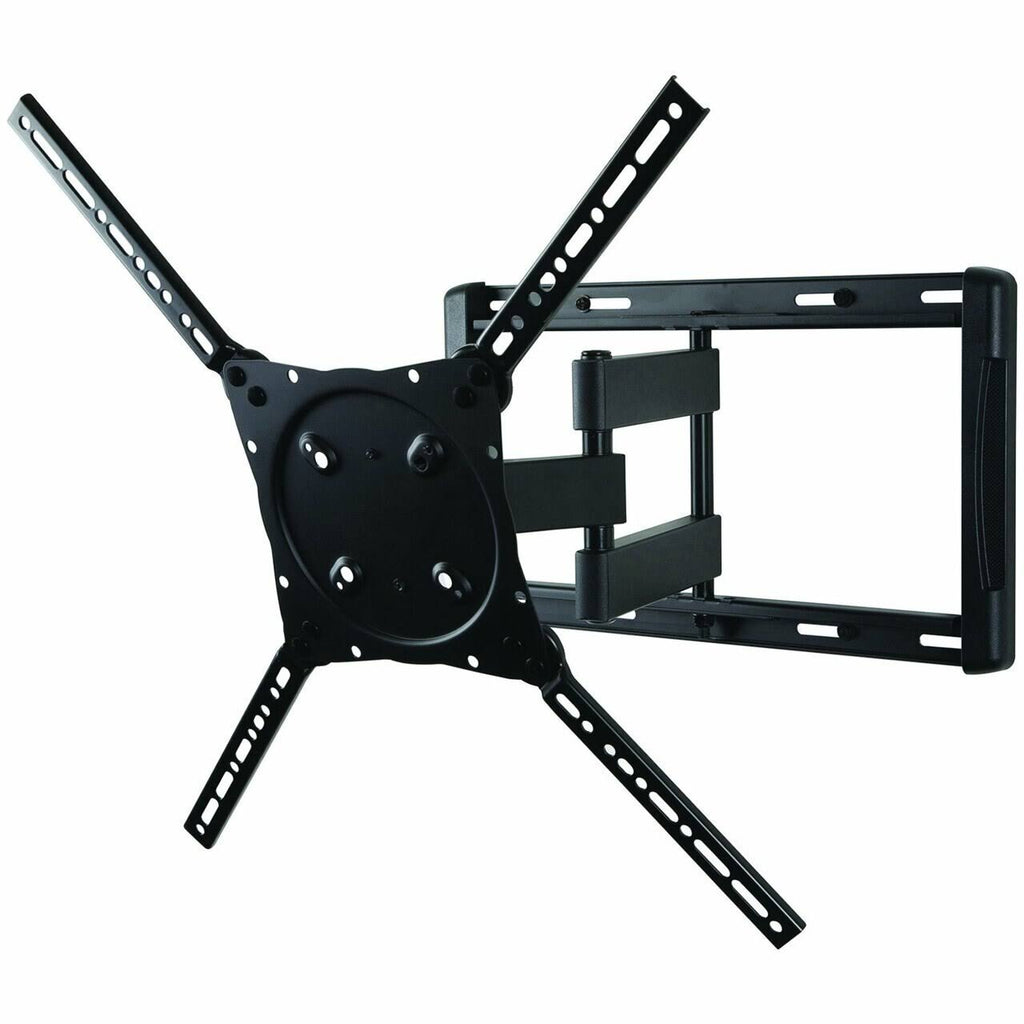 Universal Flat Panel Articulating Wall Mount I935
