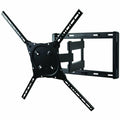 Universal Flat Panel Articulating Wall Mount I935