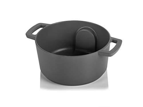 Cast Iron Dutch Oven Thermometer I2044